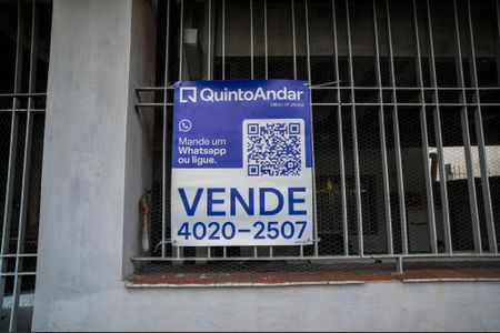 Casa à venda com 200m², 5 quartos e 1 vagaPlaca