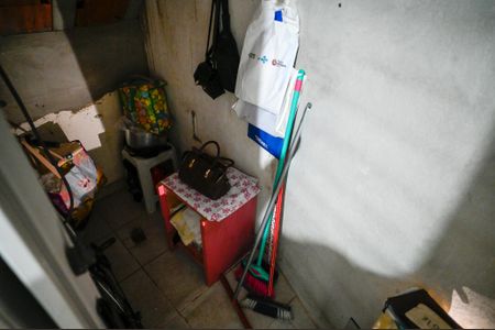 Casa à venda com 200m², 5 quartos e 1 vagaCasa 2