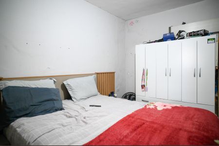 Casa à venda com 200m², 5 quartos e 1 vagaCasa 1