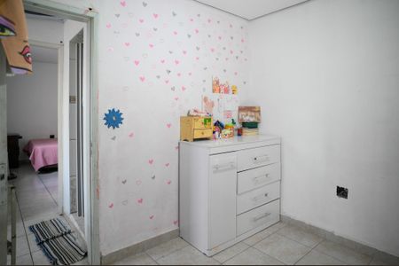 Casa à venda com 200m², 5 quartos e 1 vagaCasa 2