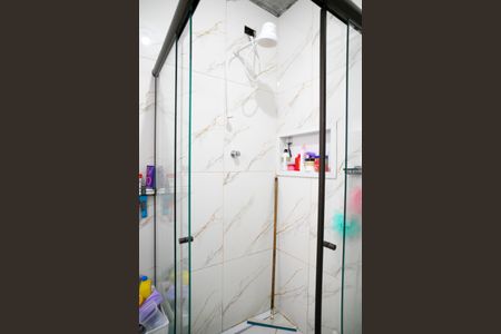 Casa à venda com 200m², 5 quartos e 1 vagaCasa 1