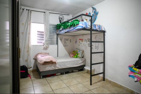 Casa à venda com 200m², 5 quartos e 1 vagaCasa 1