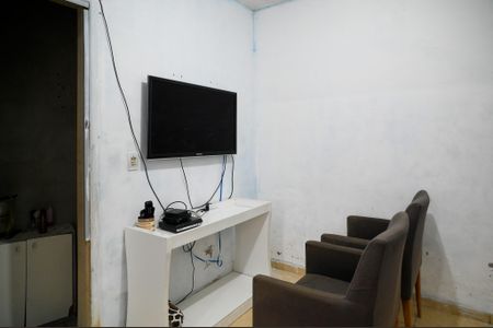 Casa à venda com 200m², 5 quartos e 1 vagaCasa 2