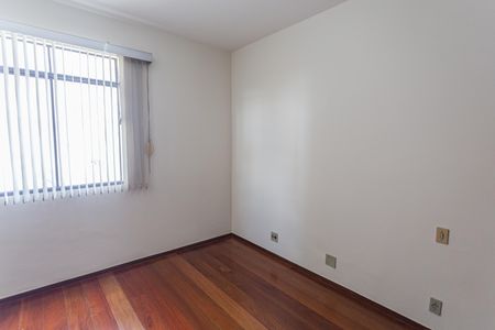 Apartamento à venda com 100m², 3 quartos e 2 vagasSuíte