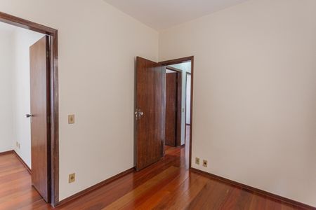 Apartamento à venda com 100m², 3 quartos e 2 vagasCopa