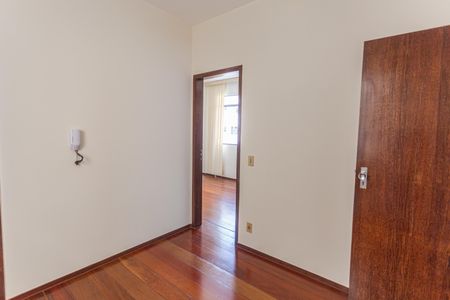 Apartamento à venda com 100m², 3 quartos e 2 vagasCopa