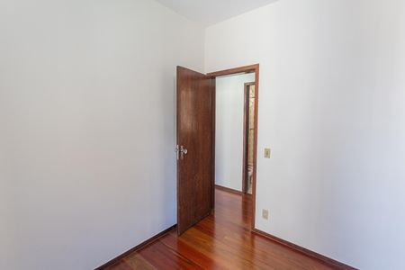 Apartamento à venda com 100m², 3 quartos e 2 vagasQuarto 3