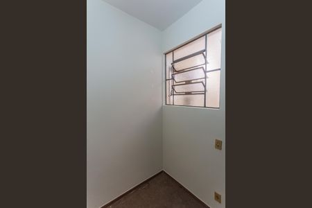 Apartamento à venda com 100m², 3 quartos e 2 vagasQuarto de Serviço