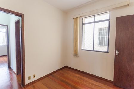 Apartamento à venda com 100m², 3 quartos e 2 vagasCopa