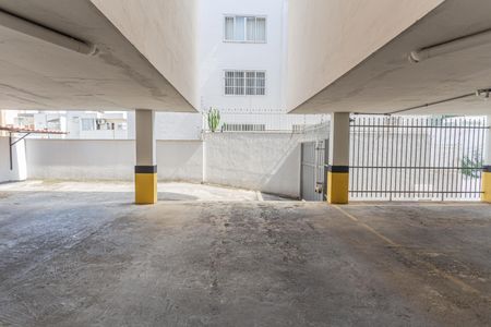 Apartamento à venda com 100m², 3 quartos e 2 vagasGaragem