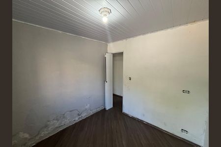Casa para alugar com 75m², 3 quartos e 2 vagas Casa para alugar com 75m², 3 quartos e 2 vagasQuarto 2