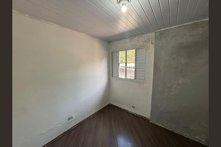 Casa para alugar com 75m², 3 quartos e 2 vagas Casa para alugar com 75m², 3 quartos e 2 vagasQuarto 2