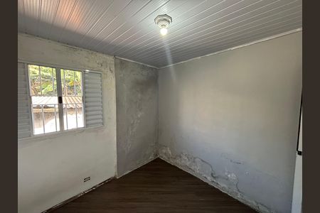 Casa para alugar com 75m², 3 quartos e 2 vagas Casa para alugar com 75m², 3 quartos e 2 vagasQuarto 2