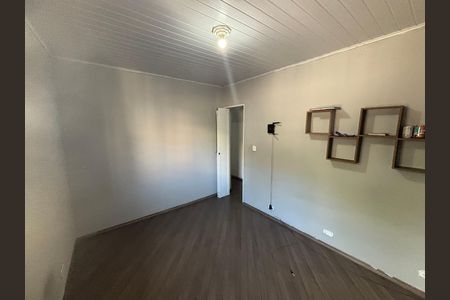 Casa para alugar com 75m², 3 quartos e 2 vagas Casa para alugar com 75m², 3 quartos e 2 vagasQuarto 1