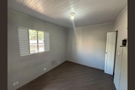 Casa para alugar com 75m², 3 quartos e 2 vagas Casa para alugar com 75m², 3 quartos e 2 vagasQuarto 1