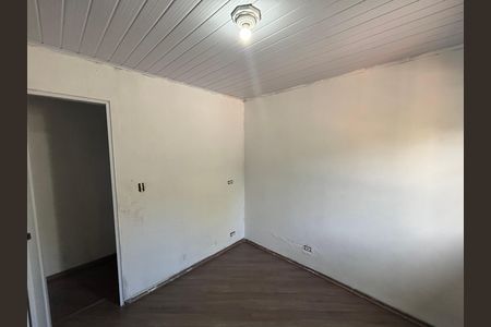Casa para alugar com 75m², 3 quartos e 2 vagas Casa para alugar com 75m², 3 quartos e 2 vagasQuarto 2