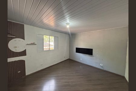 Casa para alugar com 75m², 3 quartos e 2 vagas Casa para alugar com 75m², 3 quartos e 2 vagasQuarto 3