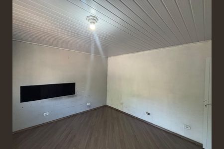 Casa para alugar com 75m², 3 quartos e 2 vagas Casa para alugar com 75m², 3 quartos e 2 vagasQuarto 3