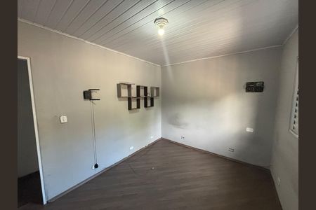 Casa para alugar com 75m², 3 quartos e 2 vagas Casa para alugar com 75m², 3 quartos e 2 vagasQuarto 1