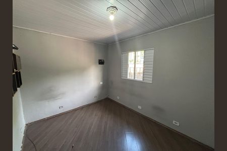 Casa para alugar com 75m², 3 quartos e 2 vagas Casa para alugar com 75m², 3 quartos e 2 vagasQuarto 1