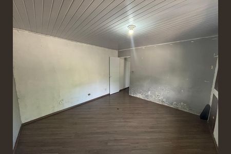 Casa para alugar com 75m², 3 quartos e 2 vagas Casa para alugar com 75m², 3 quartos e 2 vagasQuarto 3