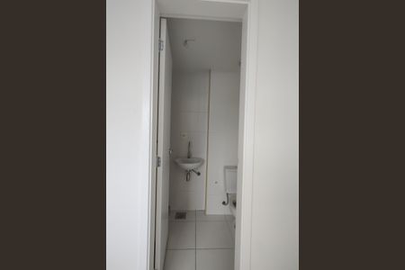 Quarto 2 - Suíte de apartamento para alugar com 2 quartos, 60m² em Taquara, Rio de Janeiro
