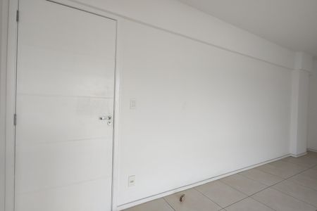 Apartamento para alugar com 60m², 2 quartos e 1 vaga Apartamento para alugar com 60m², 2 quartos e 1 vagaSala
