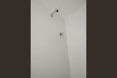 Apartamento para alugar com 60m², 2 quartos e 1 vagaBanheiro Social