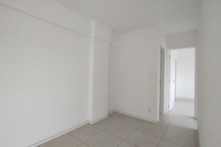Apartamento para alugar com 60m², 2 quartos e 1 vaga Apartamento para alugar com 60m², 2 quartos e 1 vagaSala