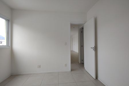 Apartamento para alugar com 60m², 2 quartos e 1 vaga Apartamento para alugar com 60m², 2 quartos e 1 vagaQuarto 2 - Suíte