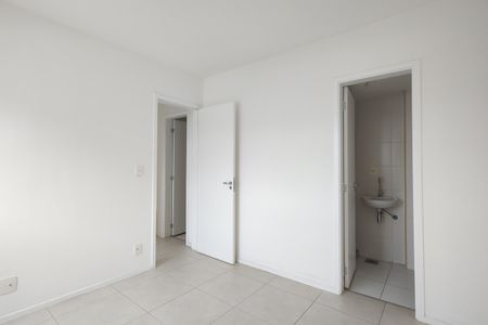 Apartamento para alugar com 60m², 2 quartos e 1 vaga Apartamento para alugar com 60m², 2 quartos e 1 vagaQuarto 2 - Suíte