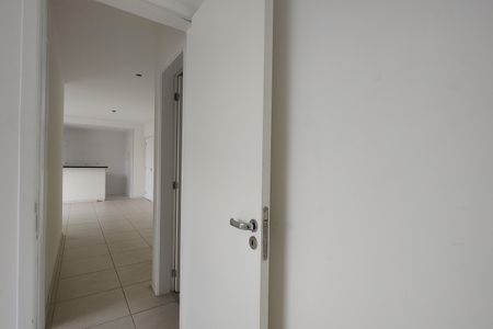 Apartamento para alugar com 60m², 2 quartos e 1 vaga Apartamento para alugar com 60m², 2 quartos e 1 vagaQuarto 2 - Suíte