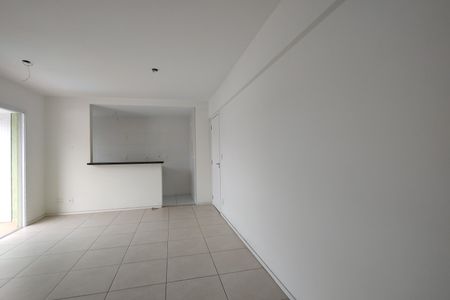 Apartamento para alugar com 60m², 2 quartos e 1 vaga Apartamento para alugar com 60m², 2 quartos e 1 vagaSala