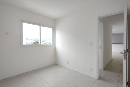 Apartamento para alugar com 60m², 2 quartos e 1 vaga Apartamento para alugar com 60m², 2 quartos e 1 vagaQuarto 2 - Suíte