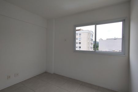 Apartamento para alugar com 60m², 2 quartos e 1 vaga Apartamento para alugar com 60m², 2 quartos e 1 vagaQuarto 1