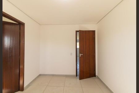 Apartamento para alugar com 65m², 3 quartos e 1 vaga Apartamento para alugar com 65m², 3 quartos e 1 vagaQuarto 2 Suite