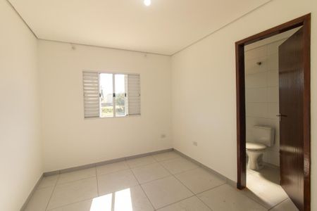 Apartamento para alugar com 65m², 3 quartos e 1 vaga Apartamento para alugar com 65m², 3 quartos e 1 vagaQuarto 2 Suite