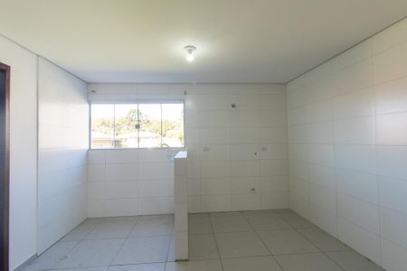 Apartamento para alugar com 65m², 3 quartos e 1 vaga Apartamento para alugar com 65m², 3 quartos e 1 vagaCozinha e Área de Serviço