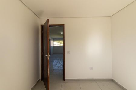 Apartamento para alugar com 65m², 3 quartos e 1 vaga Apartamento para alugar com 65m², 3 quartos e 1 vagaQuarto 1