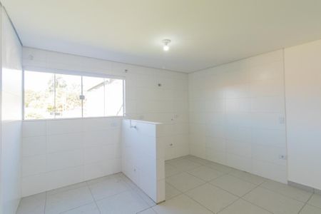 Apartamento para alugar com 65m², 3 quartos e 1 vaga Apartamento para alugar com 65m², 3 quartos e 1 vagaCozinha e Área de Serviço