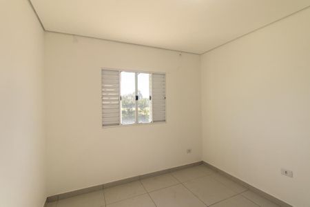 Apartamento para alugar com 65m², 3 quartos e 1 vaga Apartamento para alugar com 65m², 3 quartos e 1 vagaQuarto 1