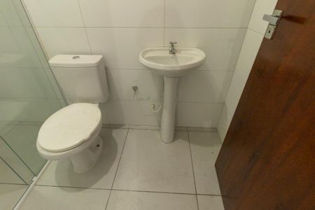Apartamento para alugar com 65m², 3 quartos e 1 vaga