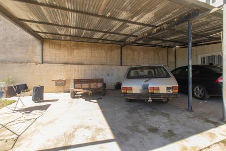 Apartamento para alugar com 65m², 3 quartos e 1 vaga Apartamento para alugar com 65m², 3 quartos e 1 vagaGaragem
