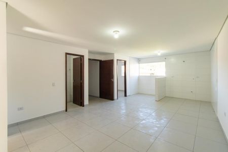 Apartamento para alugar com 65m², 3 quartos e 1 vaga Apartamento para alugar com 65m², 3 quartos e 1 vagaSala