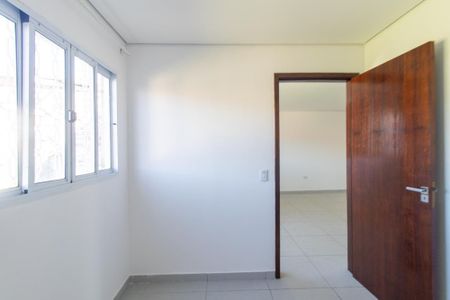 Apartamento para alugar com 65m², 3 quartos e 1 vaga Apartamento para alugar com 65m², 3 quartos e 1 vagaQuarto 3