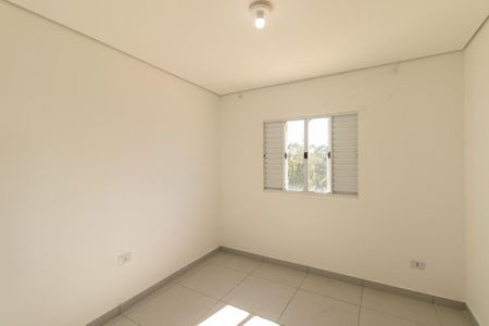 Apartamento para alugar com 65m², 3 quartos e 1 vaga Apartamento para alugar com 65m², 3 quartos e 1 vagaQuarto 1