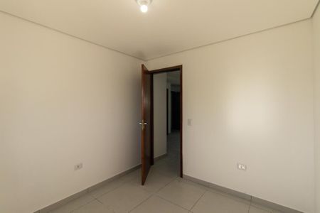 Apartamento para alugar com 65m², 3 quartos e 1 vaga Apartamento para alugar com 65m², 3 quartos e 1 vagaQuarto 1