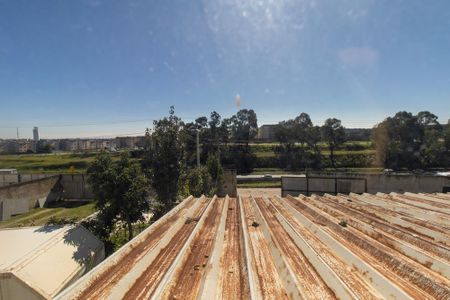 Apartamento para alugar com 65m², 3 quartos e 1 vaga Apartamento para alugar com 65m², 3 quartos e 1 vagaVista do Quarto 1