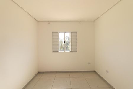 Apartamento para alugar com 65m², 3 quartos e 1 vaga Apartamento para alugar com 65m², 3 quartos e 1 vagaQuarto 2 Suite