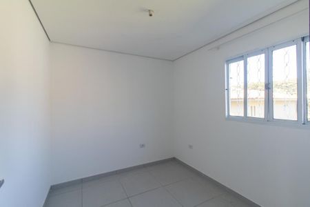 Apartamento para alugar com 65m², 3 quartos e 1 vaga Apartamento para alugar com 65m², 3 quartos e 1 vagaQuarto 3